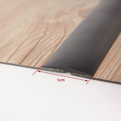 Self-Adhesive Flexible Floor Transition Strip ✨
