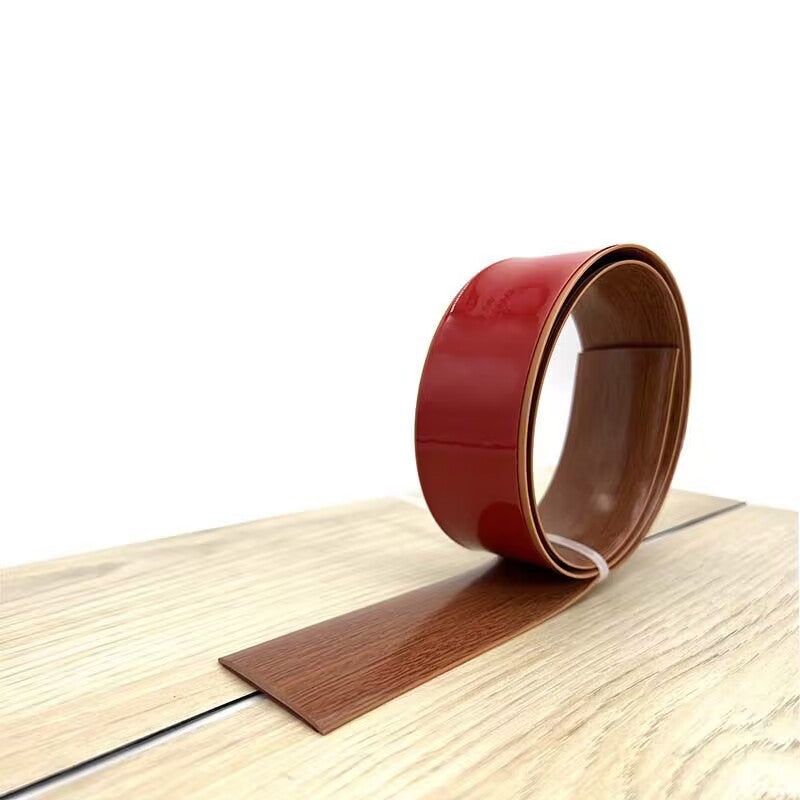 Self-Adhesive Flexible Floor Transition Strip ✨