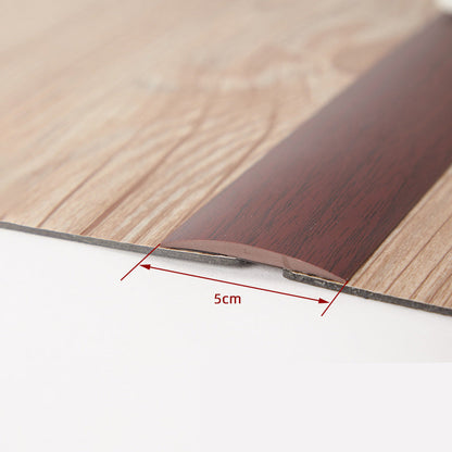 Self-Adhesive Flexible Floor Transition Strip ✨