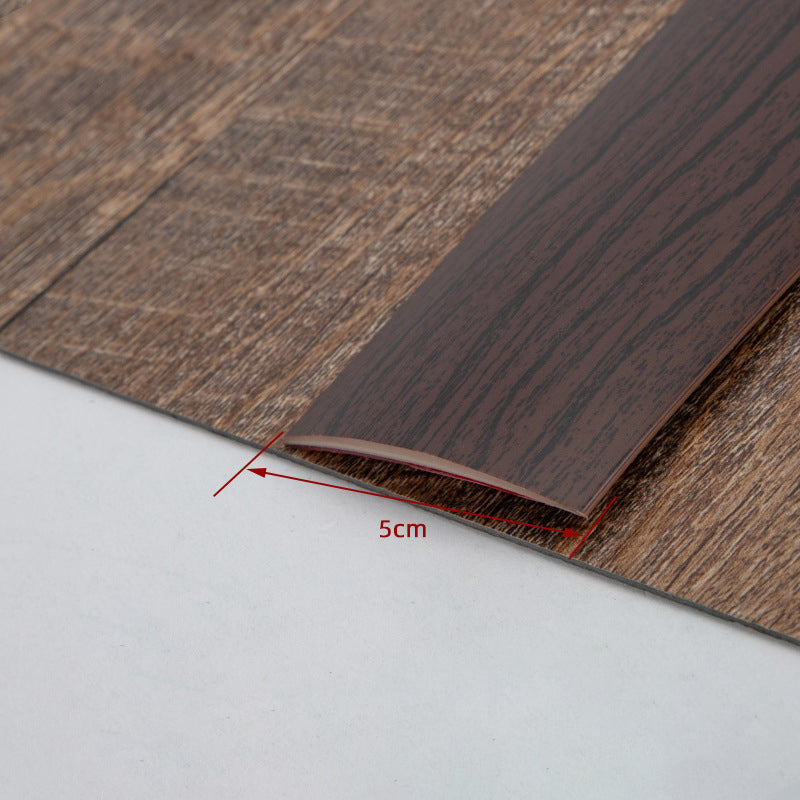 Self-Adhesive Flexible Floor Transition Strip ✨