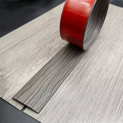 Self-Adhesive Flexible Floor Transition Strip ✨