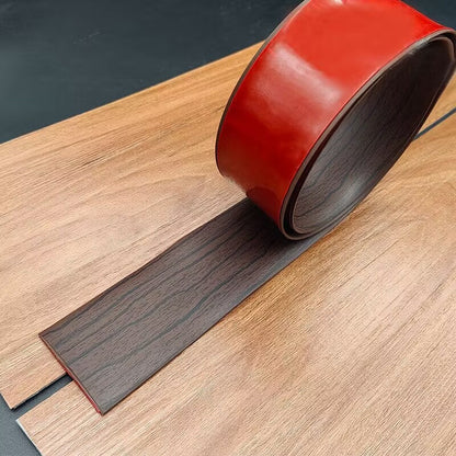 Self-Adhesive Flexible Floor Transition Strip ✨