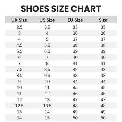 Casual Comfort Breathable Mesh Slippers