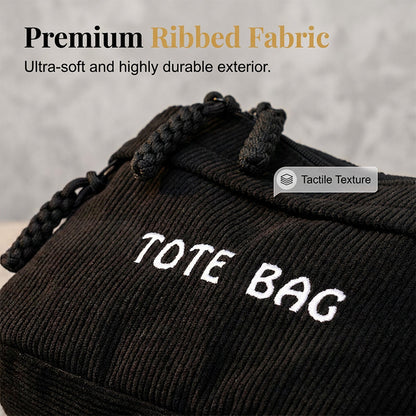 ✨🔥Women's Vintage Large-Capacity Crossbody Bag
