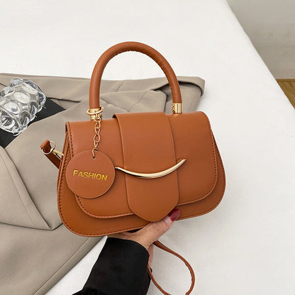📢📢40% OFF !! ⏰Women's Crossbody Bag with Top Handle