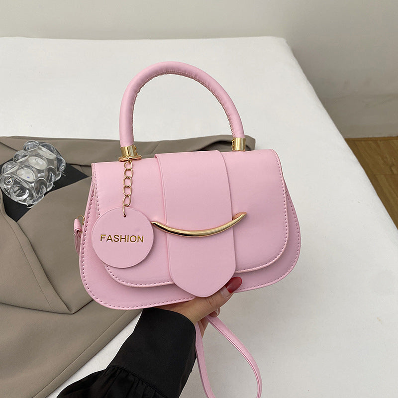 📢📢40% OFF !! ⏰Women's Crossbody Bag with Top Handle
