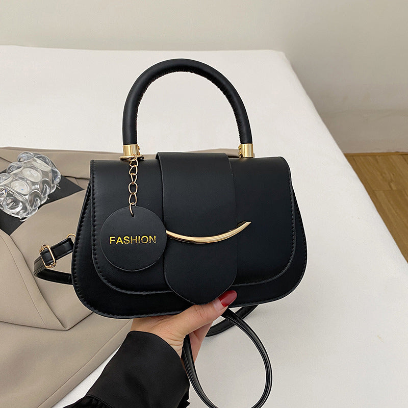 📢📢40% OFF !! ⏰Women's Crossbody Bag with Top Handle
